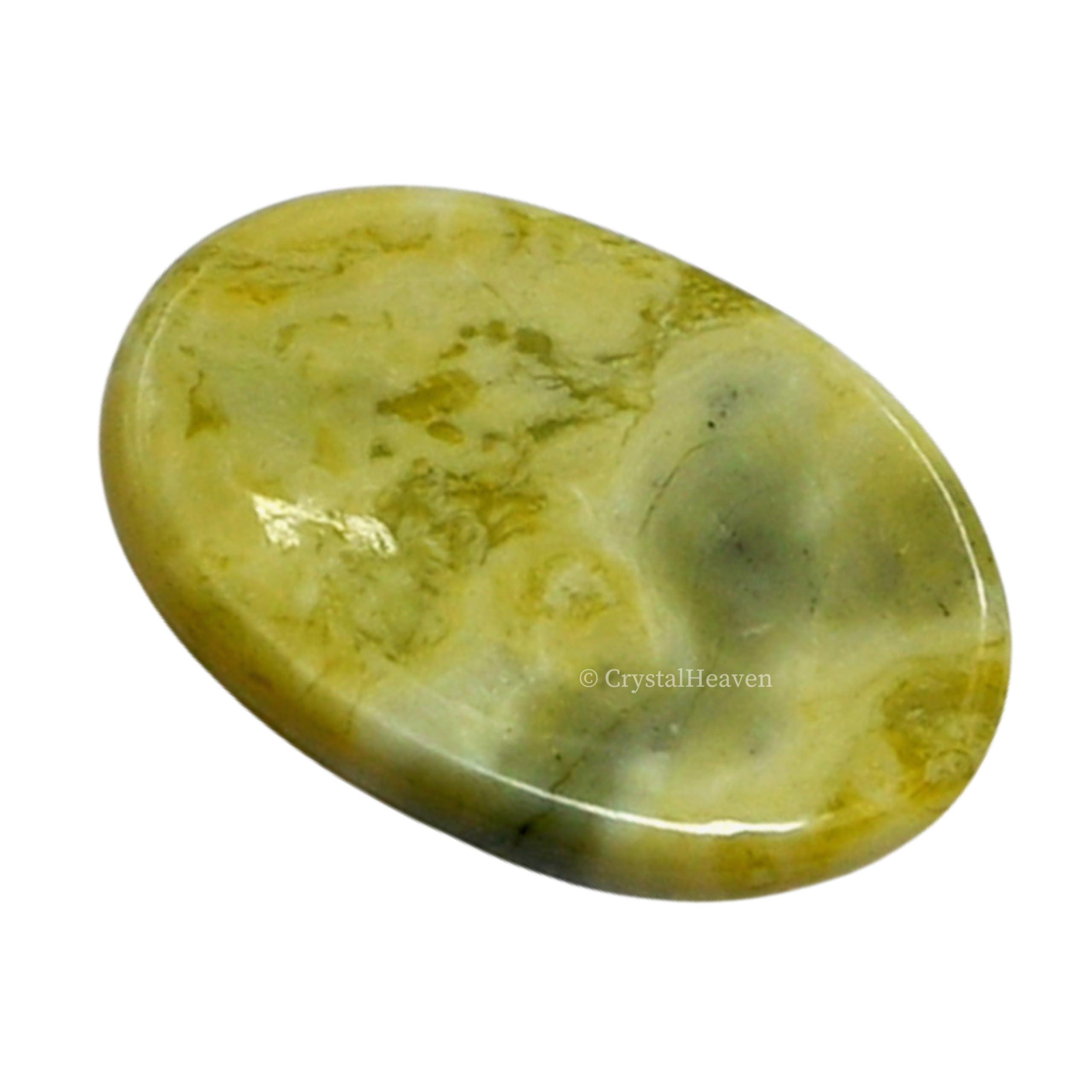 HERBOVIBE HERBOVIBE Noni juice aal(noni),aloevera,amalaki (amla) trikatu,ashwangandha,vidang, brahmi, rasayan churna,grapes Herbal juice (500ml)