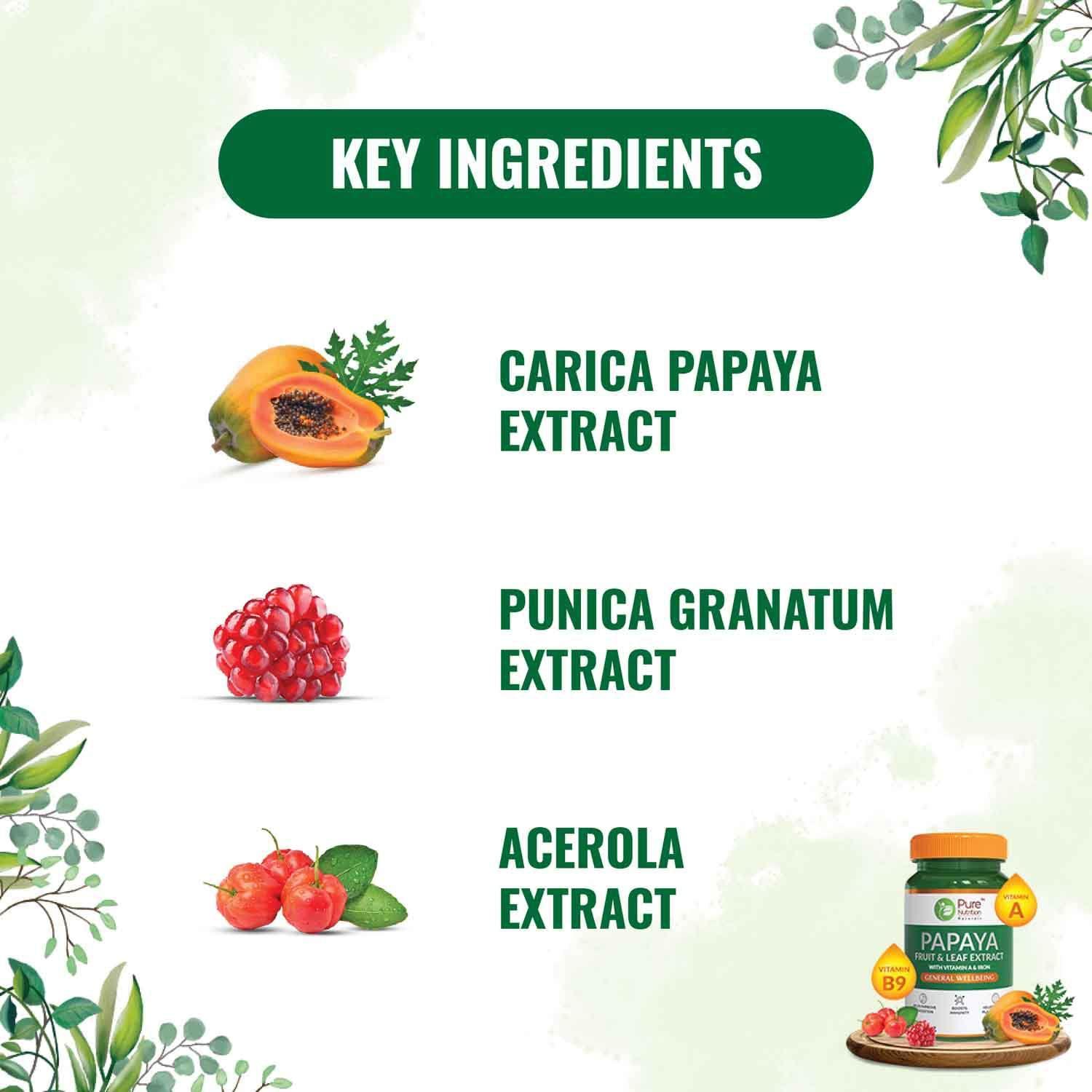 WAVE NAUTICAL WAVE NAUTICAL Brass Dragon Walking Stick Solid Vintage Designer Handle Gift Brass Wooden Cane Antique Style Folding Walking Stick 39" Inches with Brass Handle for Men and Women