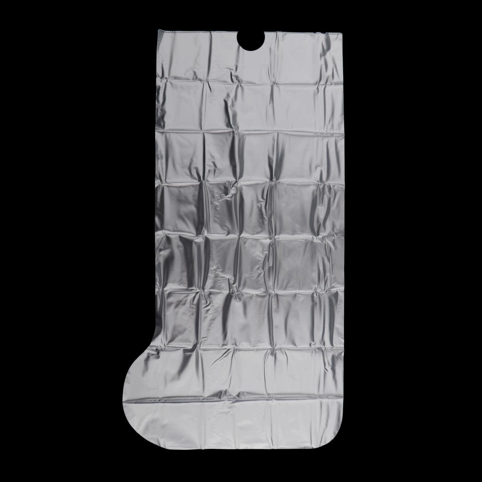 Generic GAH Waterproof Adult Cast Cover Bandage Protector for Wrist Hand Ankle Foot