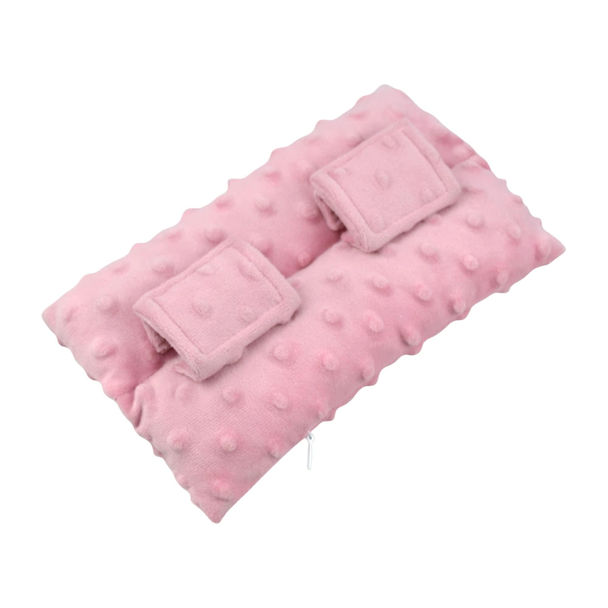 rainbowstar Arm Sling Strap Cushion for Carry Strap Shoulder Strap Pad Padding Neck Strap Pillow Cervical Cushion