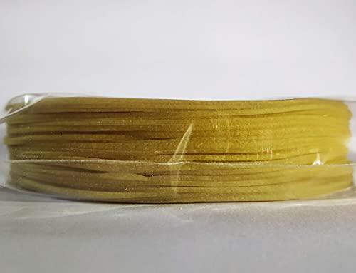 SRI AYYAPPA Sri Ayyappa KERALA PAPPADAM - 600 g - 4 Inch - Traditional Homemade Fryums/ Papad/ Appalam (150 g x 4 Pack)