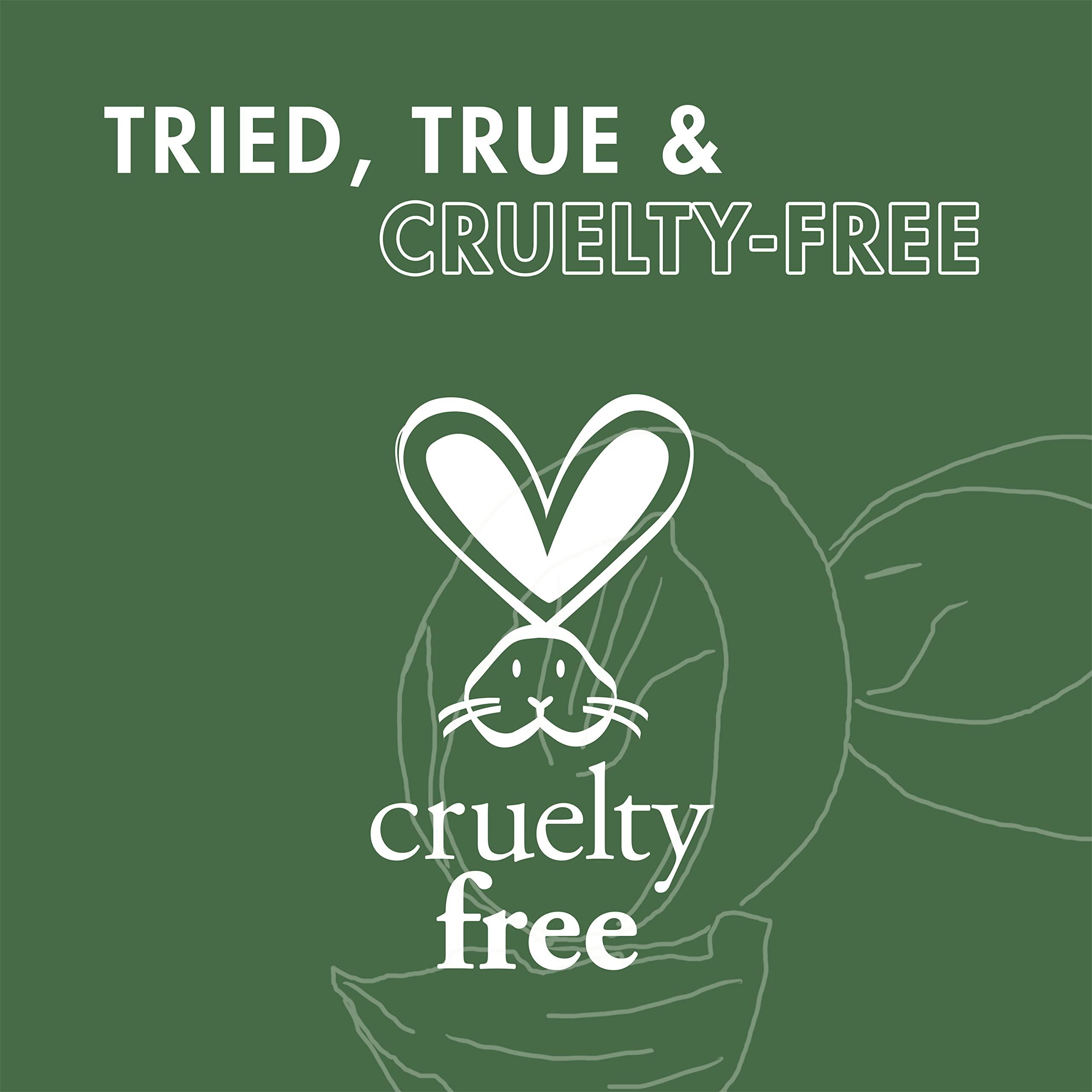 SHEA MOISTURE SheaMoisture Maracuja & shea butter full beard detangler, 4 Fluid Ounce