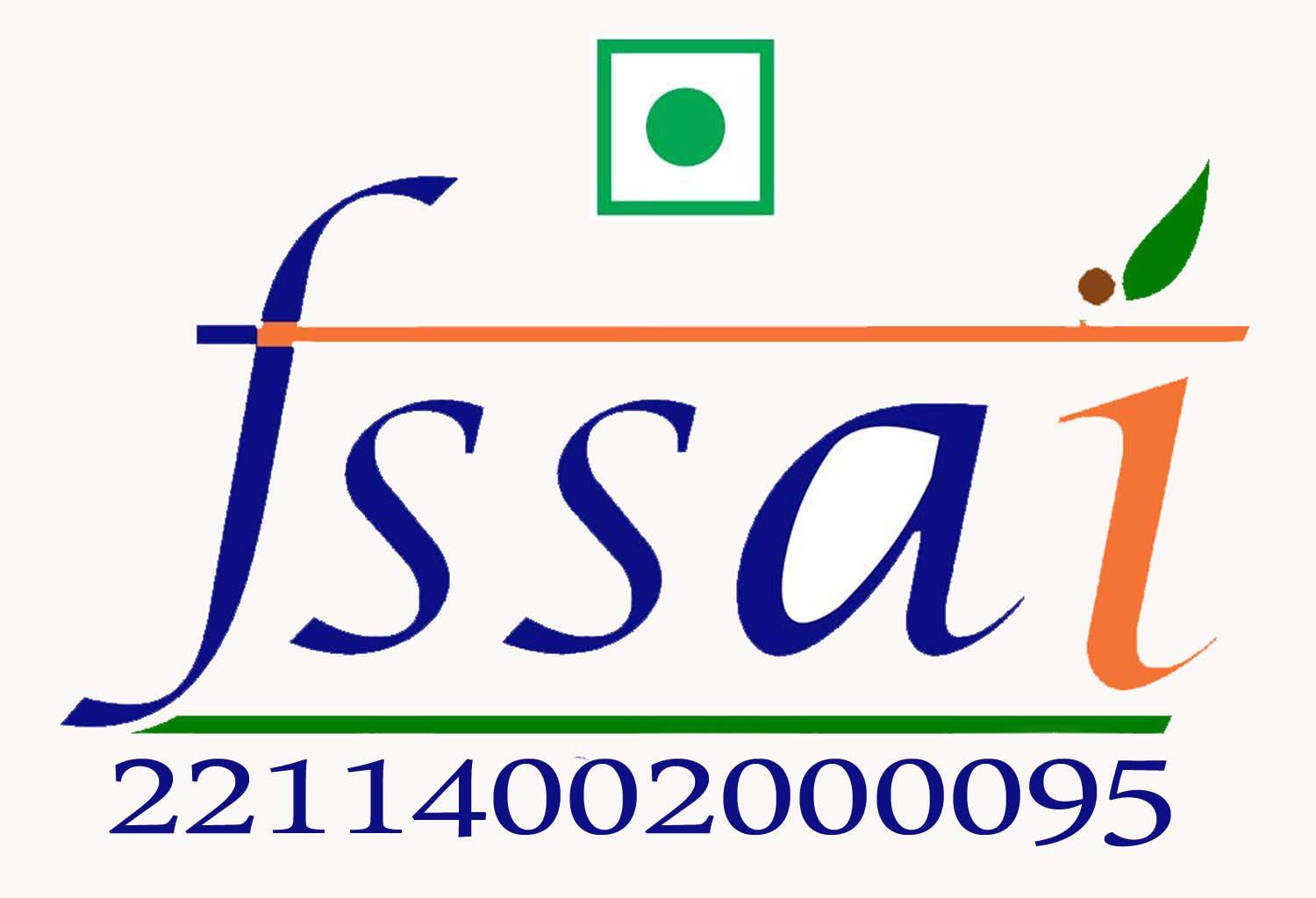 NATRAJ; The Right Choice Natraj The Right Choice Bans/Bamboo Murabba Helps in Height Increase (Bass Ka Murabba 1 KG Pack) Sweet Bamboo Shoots Murabba Natural Homemade Immunity Booster Good for Health