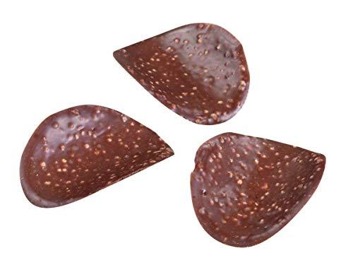 Nirvanaa 36 CHOCOLAS MINT 125G