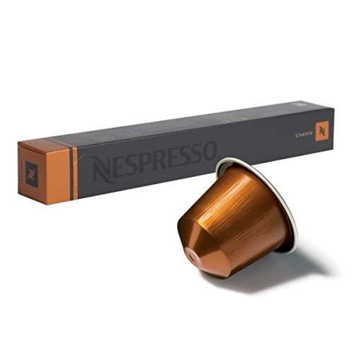 Nestle coffee capsule best sale