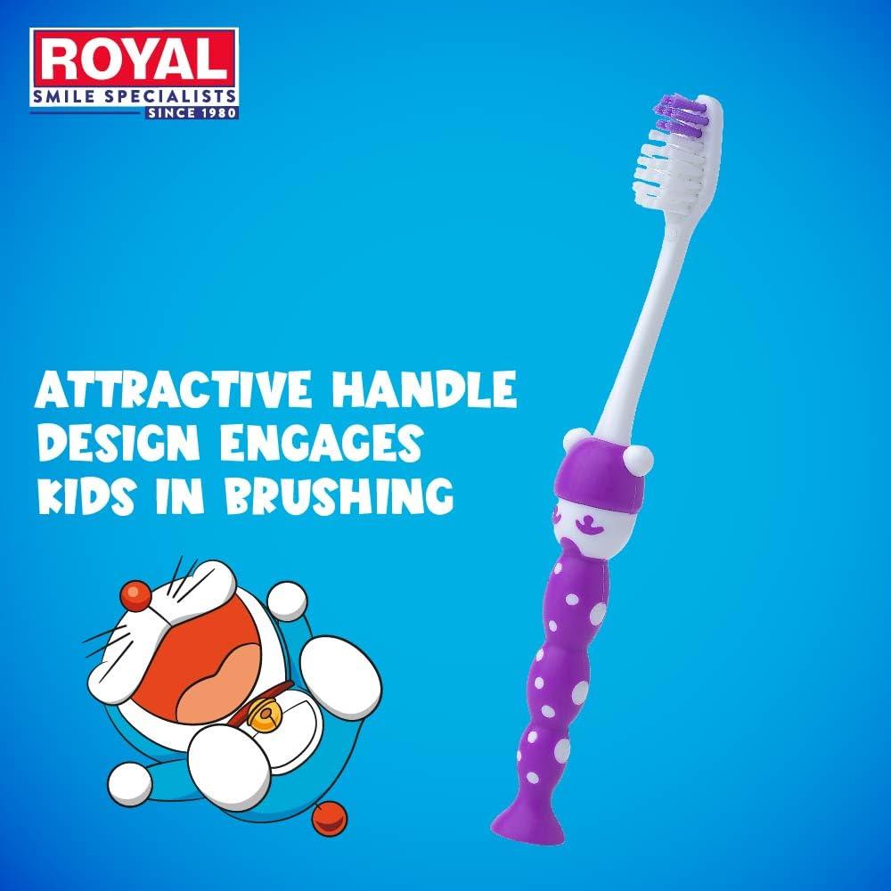 HIMMUKHI HIMMUKHI Pure and Natural Gangajal The Purest Holy Water Directly from Gangotri Valley for Puja Purposes Approved By Uttrakhand Govt. Bottle 6 Pcs (Each Bottle 1 Liter)