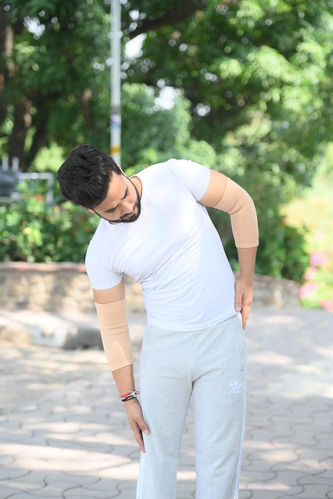 TINGOX Replacement Toothbrush Heads for Oral B Braun, 8 Pack Professional Electric Toothbrush Heads, Precision Clean Brush Heads Refill Compatible With Oral-B 7000/Pro 1000/9600/ 5000/3000/8000 (8pack)