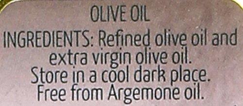 Fragata Fragata Naturally Pure Olive Oil 1 Litre