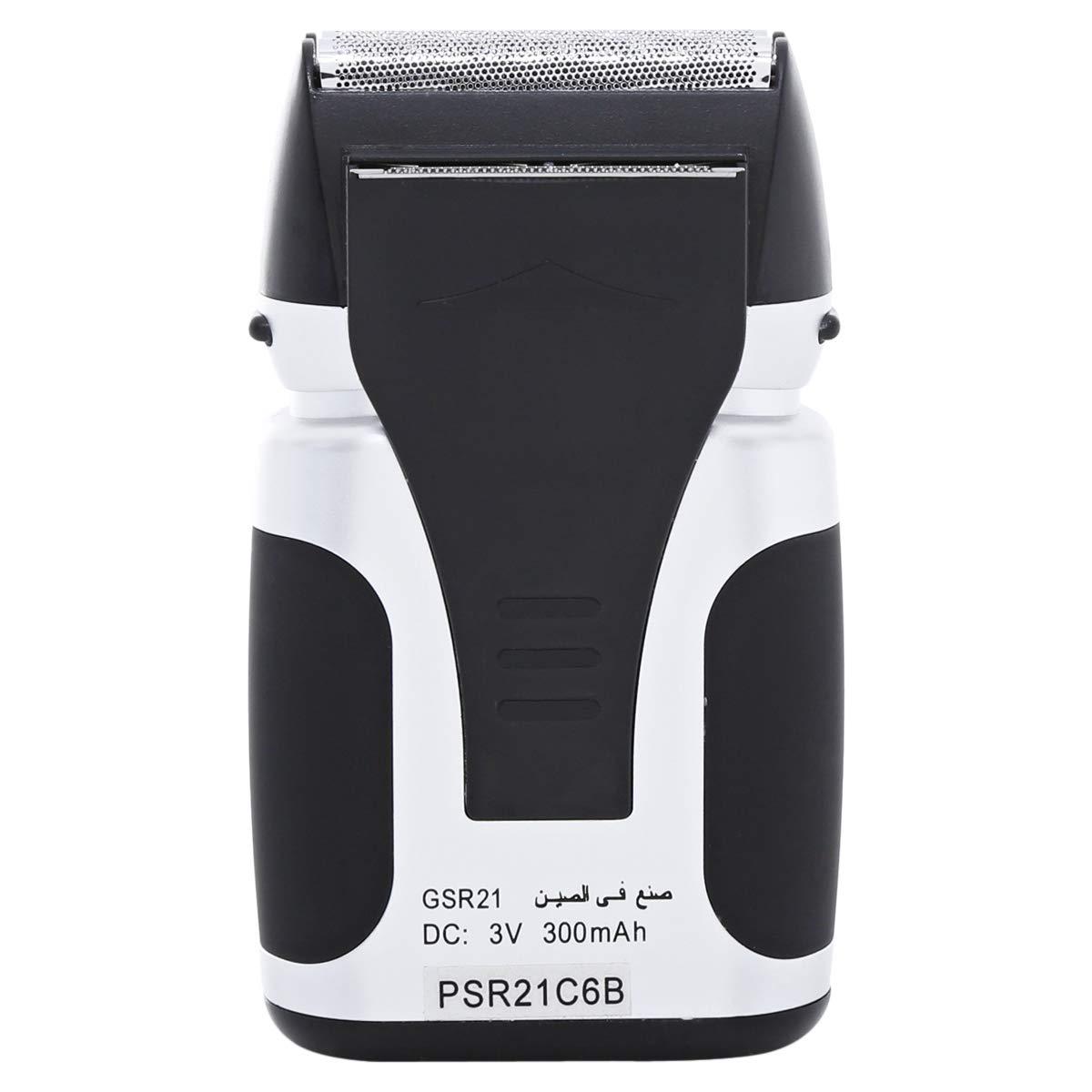 Geepas Geepas Shaver Gsr21