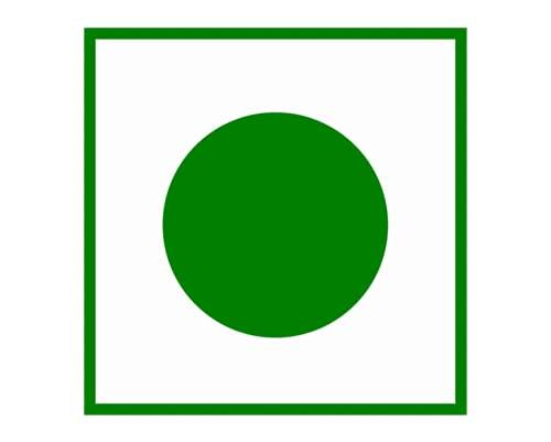 BCOOL BCOOL Instant Drink Mix Classic Mango for All Age Groups.