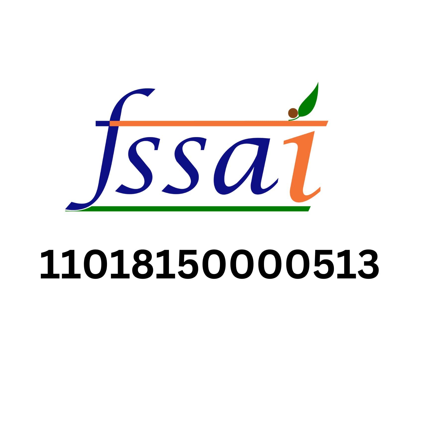 5 A Day 5 A Day Himalayan Pine Nuts | Chilgoza Pine 250g | Pine Nuts With shell | Chilgoza Giri | Chilgoza Seeds | Pine Seeds Jumbo Size | Pure Dry Fruits