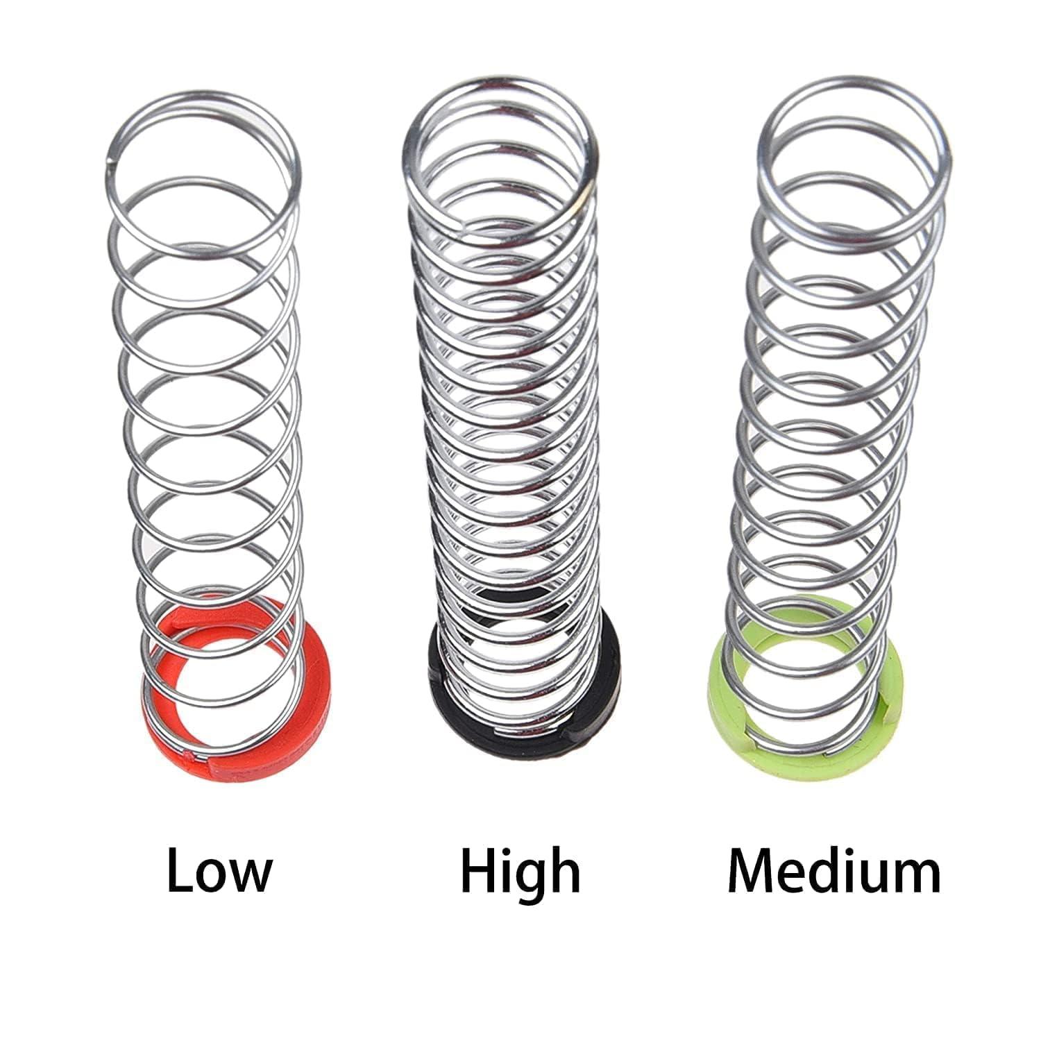 Eazy Sales Eazy Sales Neck Slimmer Double Chin Remover Reducer Face Lift Neck Manual Massager Neck Genie Elite Neckline Slimmer Facial Flex Fitness Jawline Exerciser Shaper Equipment Toning System for Men Women