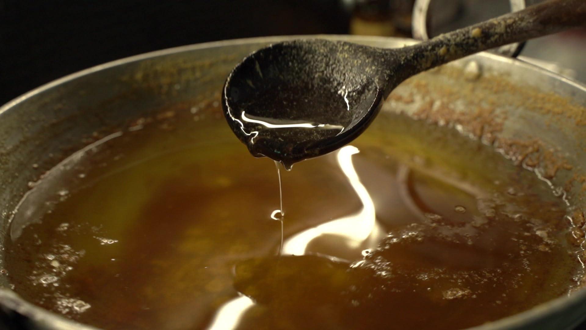 Nav Ghritam Nav Ghritam Nasya Ghrit|Nasal Ghee Drops|Natural Relief For Headache,Congestion,Sinuses,Snoring&Restful Sleep|A2 Desi Ghee|15 Ml(2)