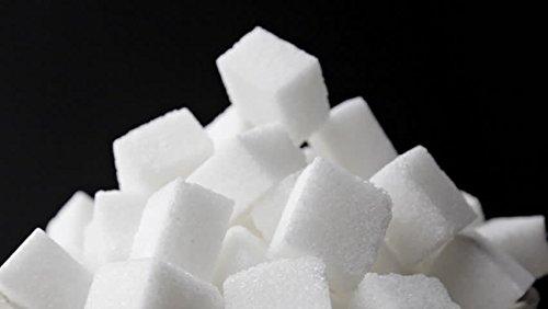 neotea Neotea White Sugar Cubes Quick Dissolve Sugar Cubes 1 Kg