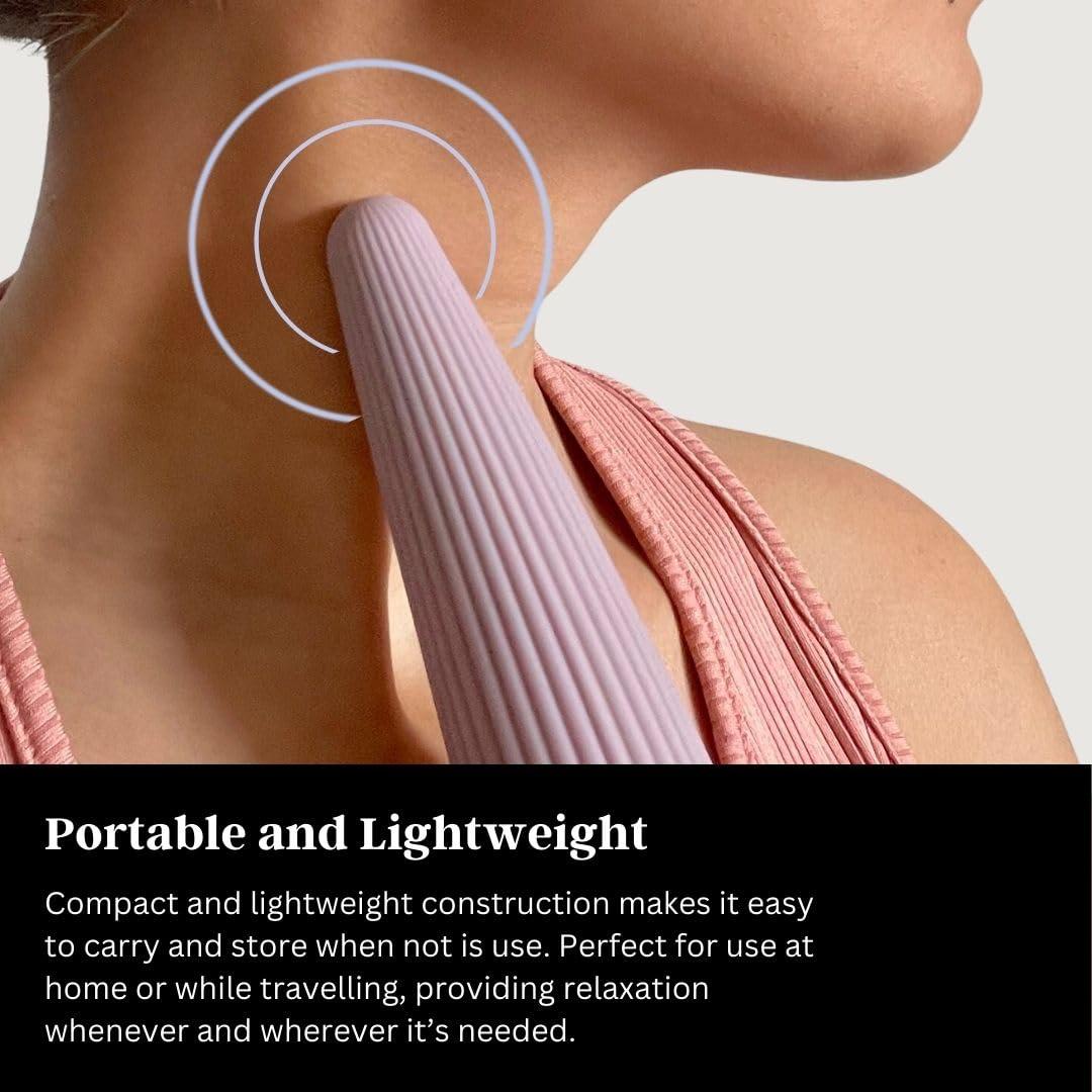 Readerest Readerest Blue Light Blocking Reading Glasses, UV Protection and Anti-Reflective Lenses, Spring Hinge Computer Reading Glasses, Modern (Peach, 1.00 Magnification)