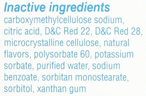 Mylicon Mylicon Infant Drops Anti-Gas Relief Original Formula, 1.0 Fluid Ounce