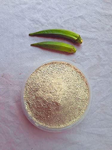prachin ayurved prachin ayurved bhindi powder (dhatu rog )