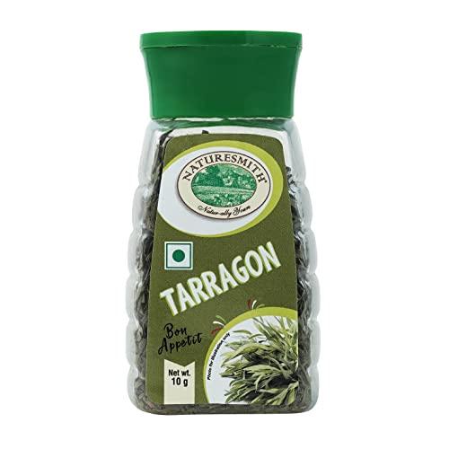 NATURE SMITH Nature Smith Tarragon, 10 GRAM