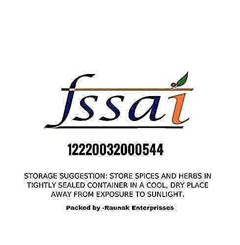 HUNGRY HARVEST Hungry Harvest Dry Kachri Home Made Seeds Dried | Rajasthani Kachari / Kachari Sabut 100 Gram