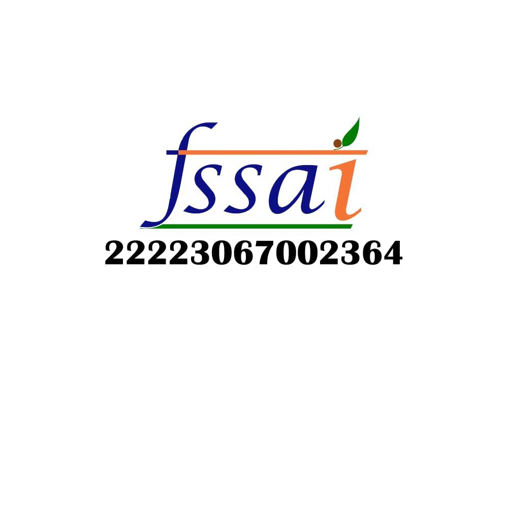 Generic FOODADO Premium Mouth Freshener Bombay Doller Chikni Mithi Supari (50gm)