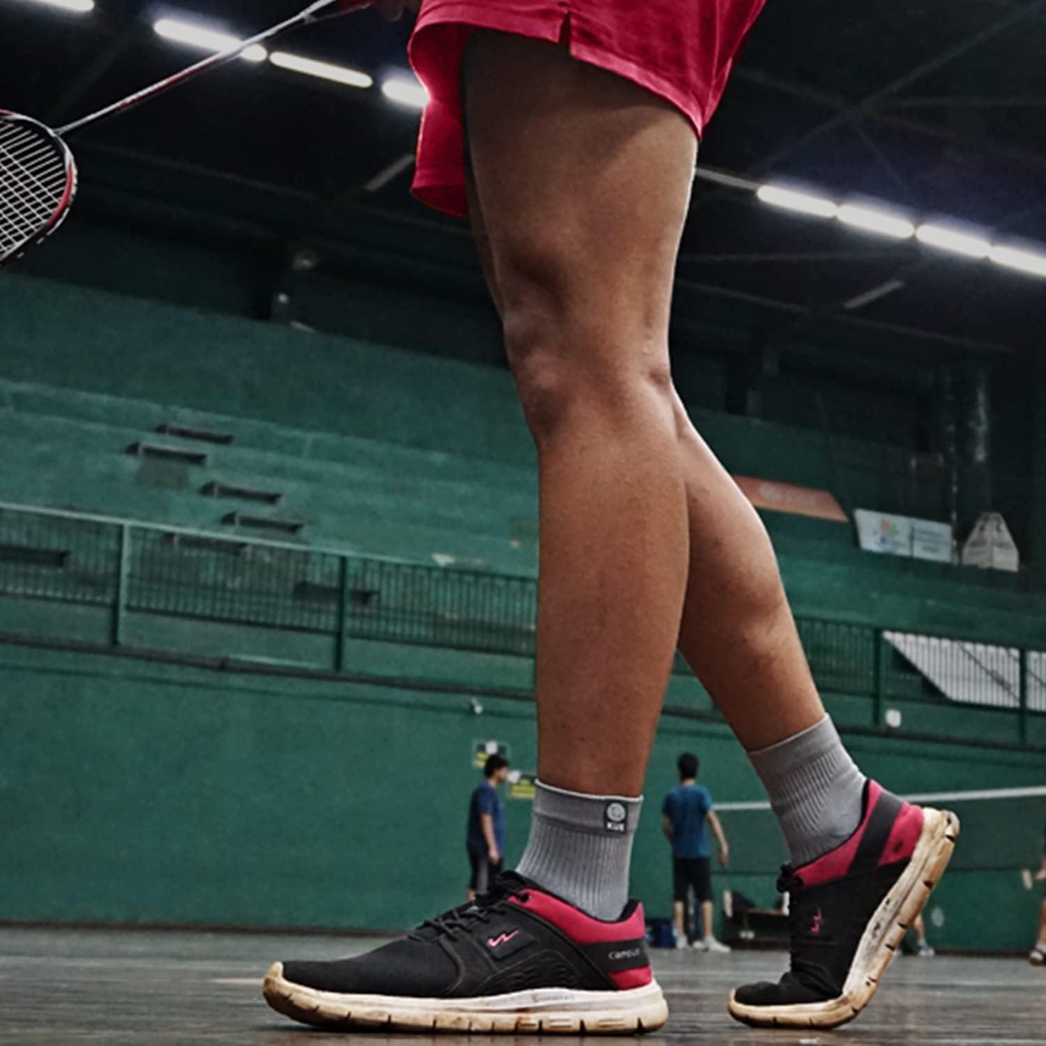 Sinocare SINOCARE SAFE ACCU Blood Glucose Test STRIPS, Box of 100 | Works with SAFE ACCU GLUCOMETER ONLY | Lancets not included | Blood Glucose Monitor Strips, Pack of 100