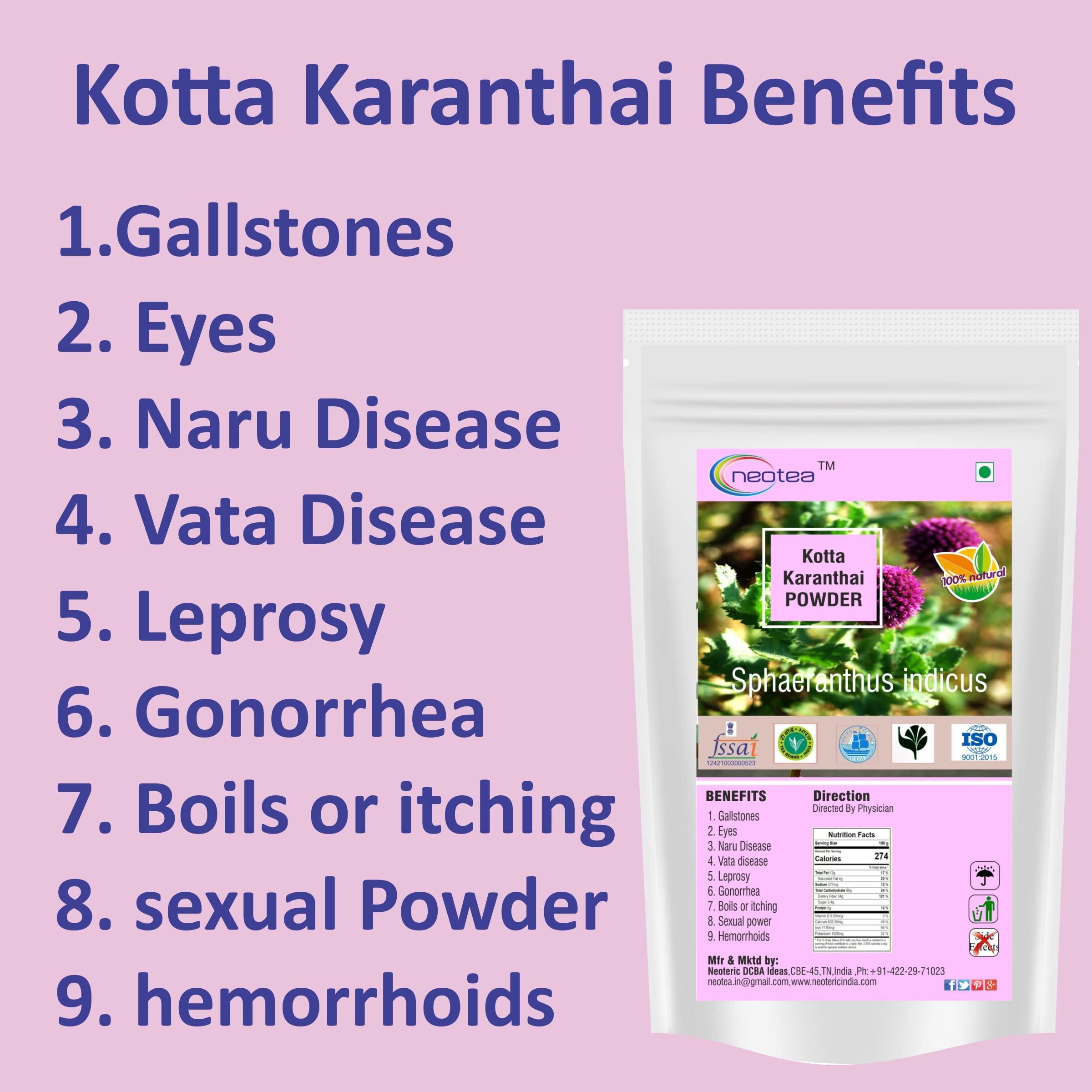 Honeytecs Honeytecs 3 Pieces Eyelash Extension Tweezers Set Stainless Steel Tweezers Lash Extension Tweezers with Storage Case Eye Makeup Tools