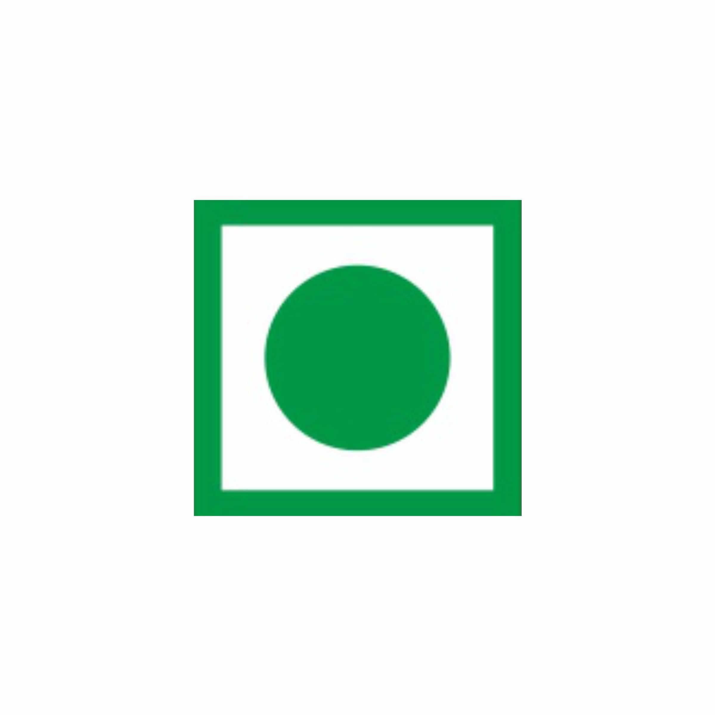 Nawab's Secret Nawab's Secret 100% Natural Premium Kewra Water and Rose Water (Pack of 2 * 200ml) - Essence for Biryani and Mughlai Dishes