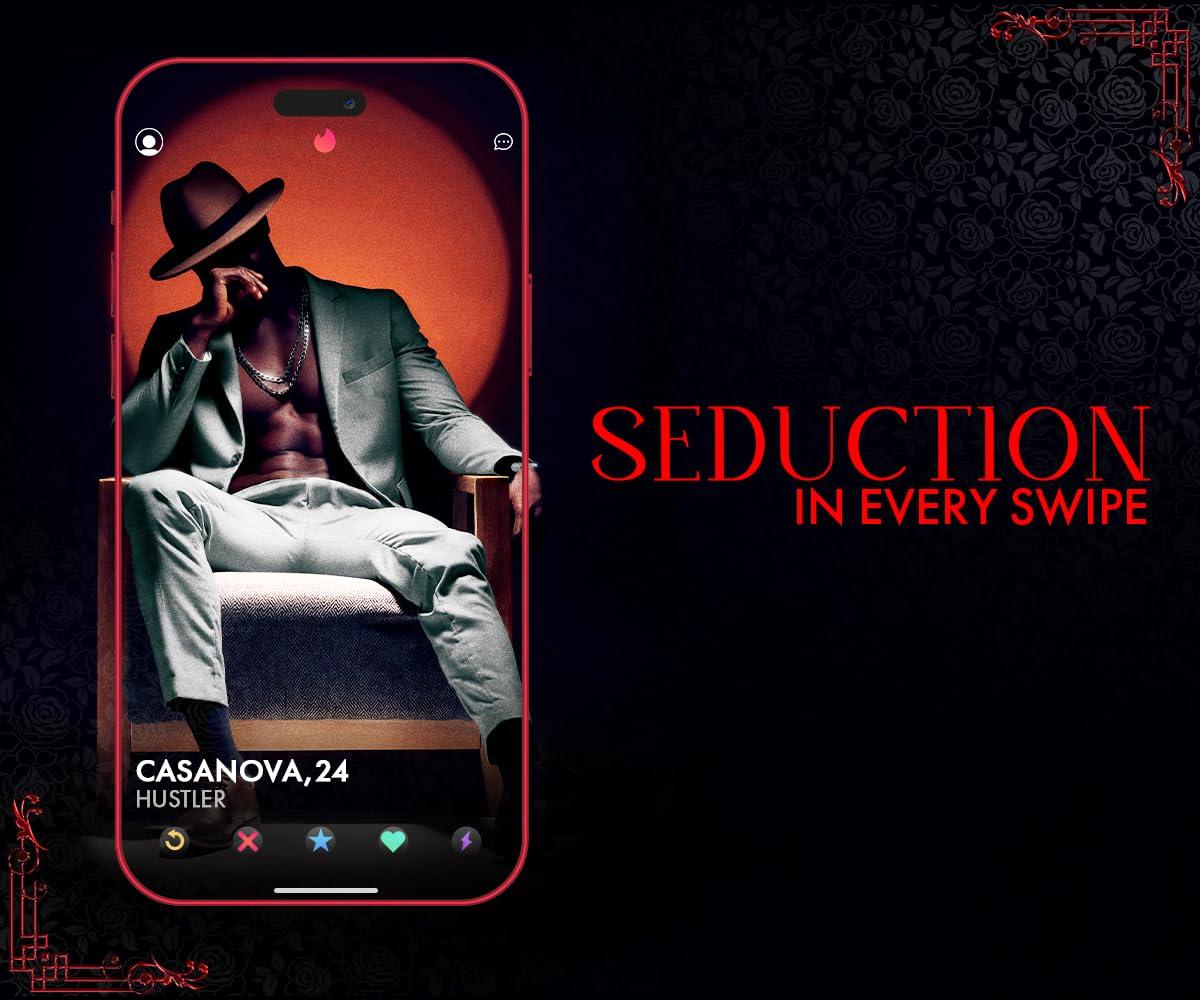 urbangabru Urbangabru Hair Removal Cream Spray for Men - 200 ML | Painless Body Hair Removal Cream | Casanova | Peach Apple