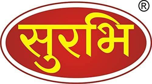 SURBHI Surbhi Madhuri Imli (200 Gm)