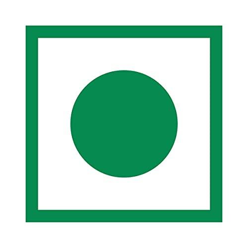 Original 1800 (Label) Original Jumbo Cashew 500g | Fresh Cashew Bold Big Sized | Plain Jumbo Cashew | Bada Dana Kaju Pack of 500gm | Plain Cashew big size | Kaju | Original| 1800 (Label)