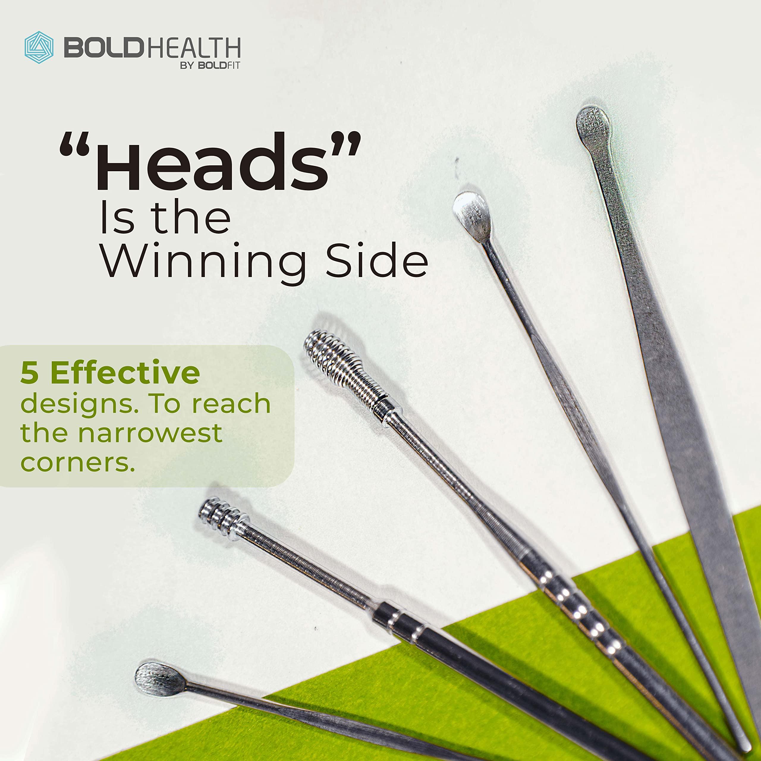 Shakuntla Shakuntla Non Woven Fabric Disposables 30 GSM Bedsheets (32 X 72 Cm) (Pack of 2)