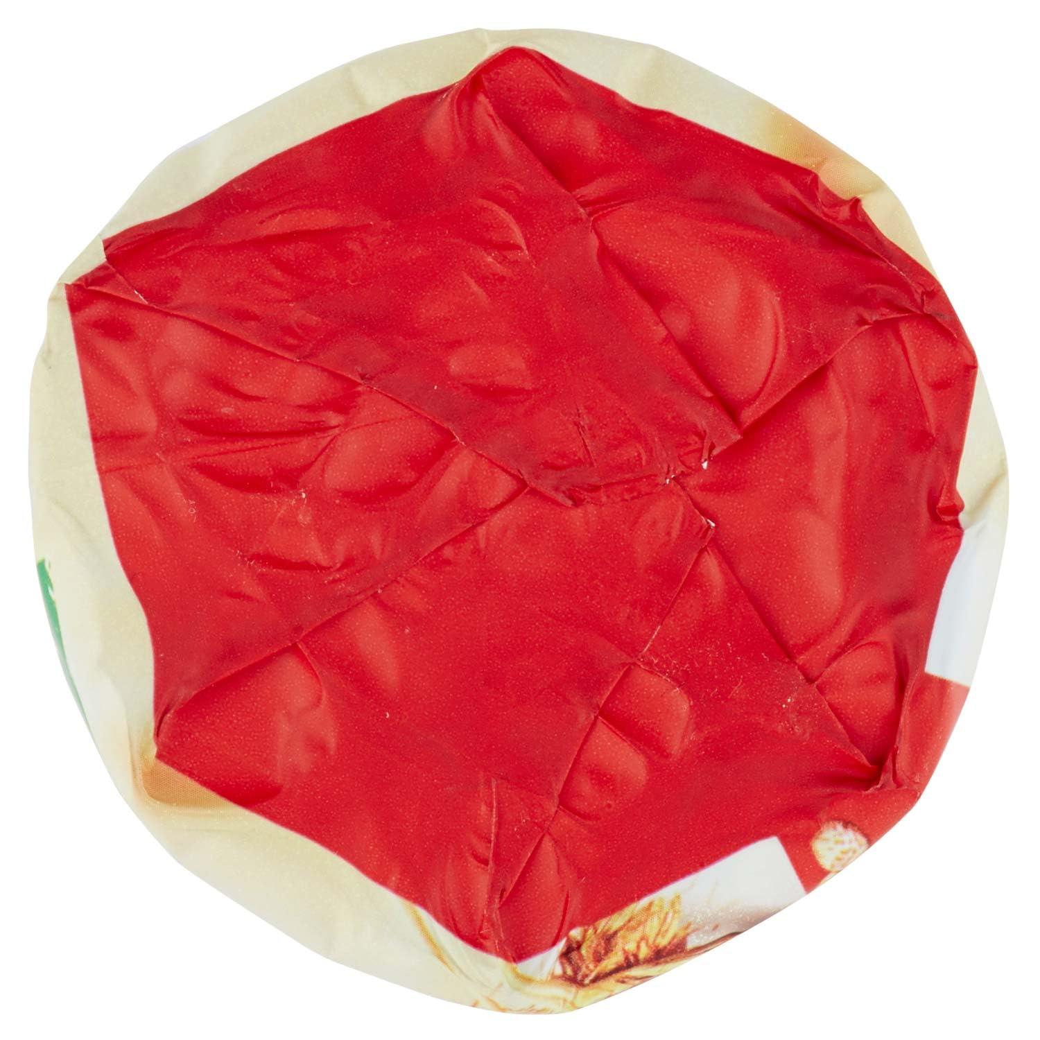 Gullòn Biscotti Gullòn Cuor di Cereale Cioccolato (Gullon Whole Grain With Rolled Oats and Chocolate 280g)