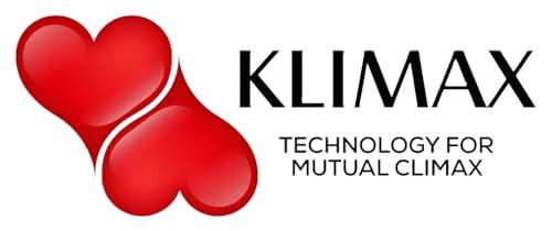 Klimax Klimax Mutual Climax Condoms for Men - Chocolate Flavour (Pack of 10)