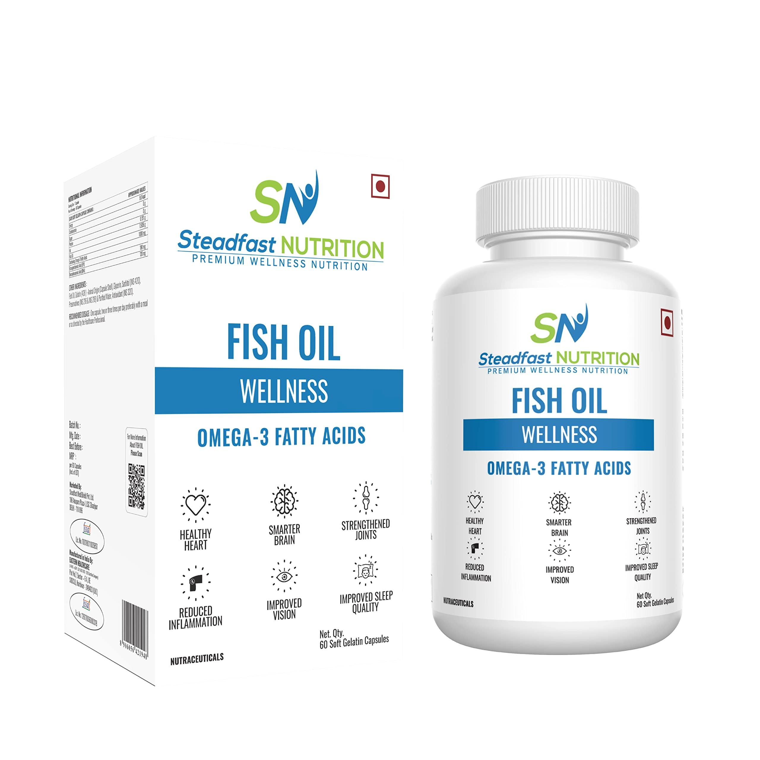 VRINDAVANBAZAAR.COM VRINDAVANBAZAAR.COM Quartz Crystal Tortoise/Sphatik Tortoise/Kurm for Good Luck, Success, Prosperity- Vrindavan Bazaar (4 x 4)