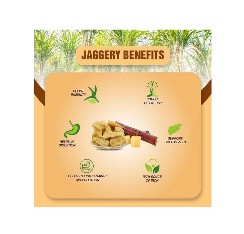 MMAA\'S VEGGIE Mmaa\'s Veggie Rajasthani Authentic Sesame Chocolate Rewari - rewari sweet - bikaner sweet - Revri/Rebdi | Revari - Chocolates - Choco -Til - Revadi - Coin Chocolates Revadi-90g*2Pack