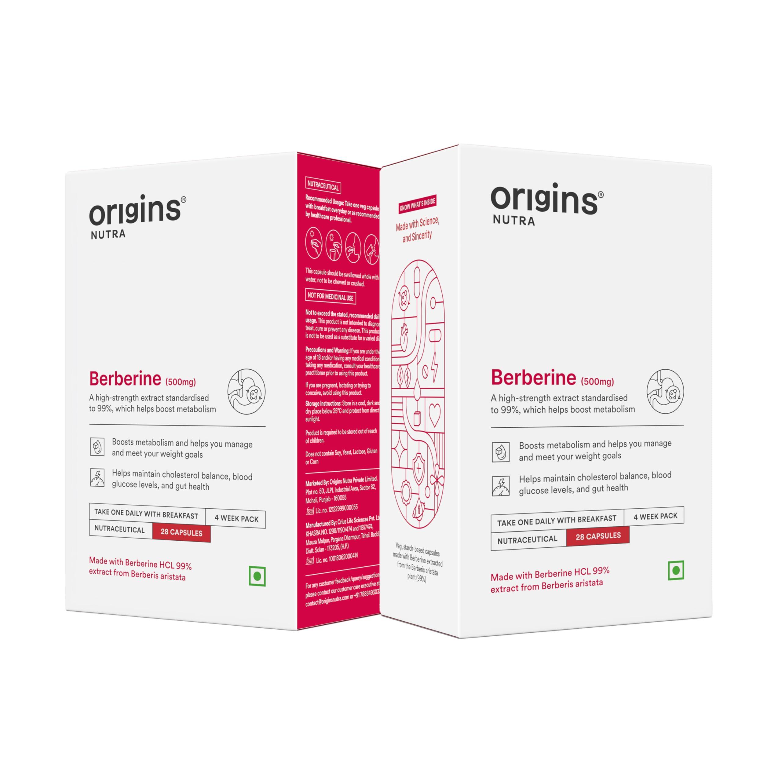 NUTRUTH NUTRUTH Amplify Whey Blend Protein (Isolate + Concentrate) Belgium Chocolate flavour, 24g Protein, 5.38g BCAA, added 20 Vitamins & Minerals, 924gm / 2.03 lb + 500 ml Shaker Free