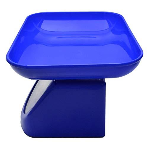 DOCBEL-BRAUN Docbel-Braun Kitchen Household Weighing Scale