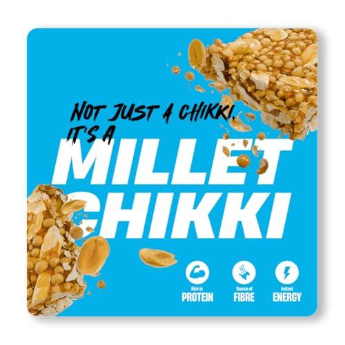 Jai Guruji Jai Guruji Rose Syrup Sharbat, Instant Refreshing Drink For Summer (Mix with milk or Water or Soda) 750ml