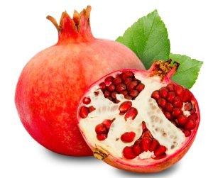 Diabliss Diabliss Diabetic Friendly Herbal Cane Sugar - Free from Chemicals Artificial Sweetener Natural Health and Wellness -LOW GI Sugar 5kg bag.