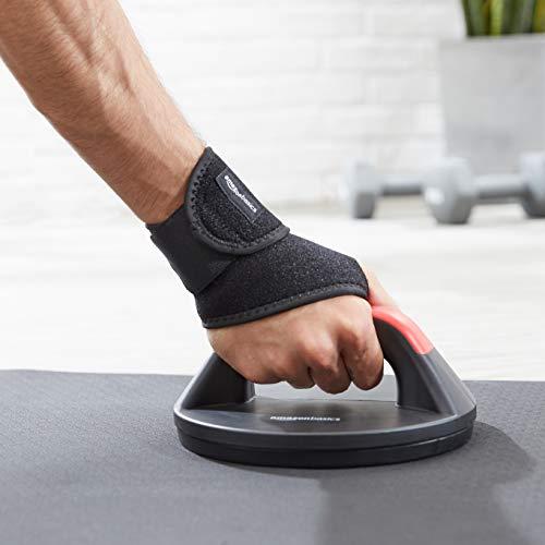 Science in Sport Science in Sport Energy Gel Pack, SIS Energy Gel + Caffeine, Fast Acting Carbs, Performance & Endurance Gels, (Berry Flavor) Pack of 1