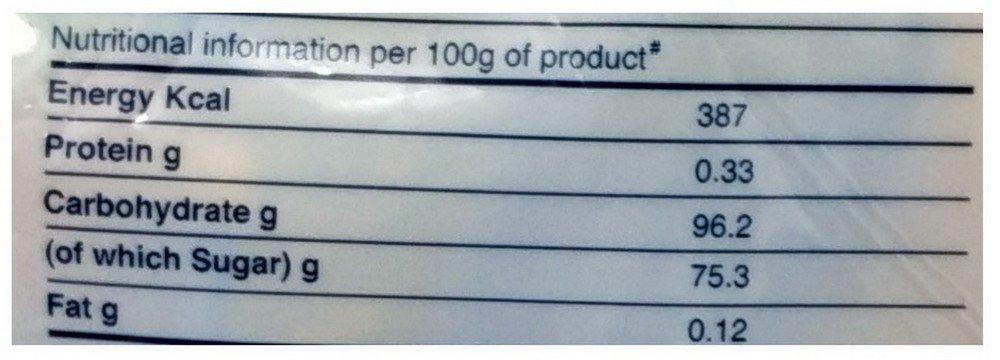 JOLLY RANCHER Jolly Rancher Lollipops - Assorted Flavors, 54g Pack