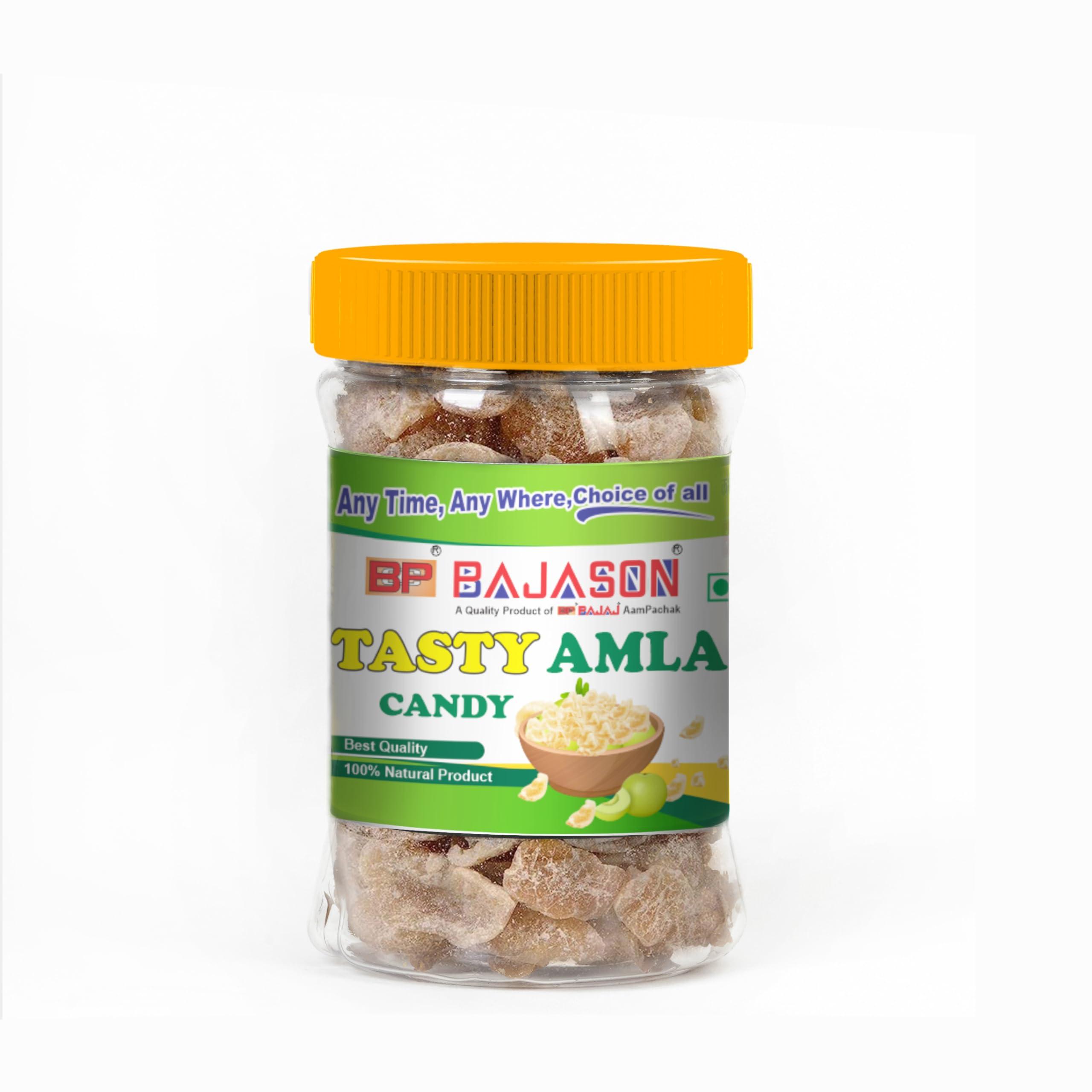 Stayfree STAYFREE best Secure Cottony Soft Regular Sanitary Pad Sanitary Pad (Pack of 4)