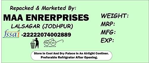 GOTREY GOTREY Organic and Tasty Rock Shape Candy Milk Stone Chocolates For Kids and Adults (250 Gram)