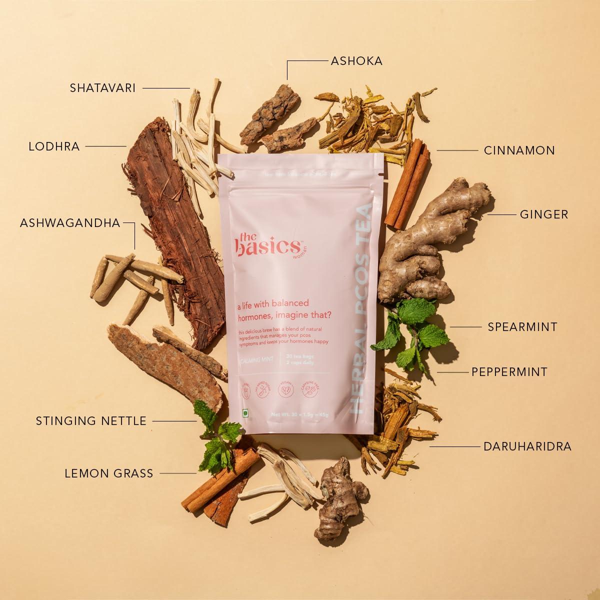 HUMARABAZAR Balaji Wafers Cheese Chilli Nachos, 45g (Pack Of 3) - HUMARABAZAR