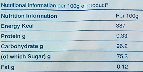 JOLLY RANCHER Jolly Ranchers Lollypops, Big Bag, 360 g