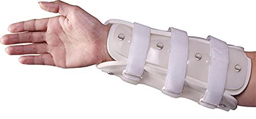 ELDRY Eldry Adult Diaper, Tape Style, Medium (M) Size, 60 Count, Unisex, Waist Size (28-42 Inch | 71-105 cm), Super Absorbent Core, Wetness Indicator, Overnight Protection, Pack of 6