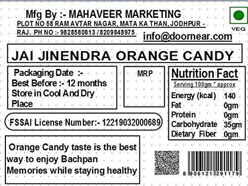 Eat Soya...BE SMART EAT SMART EAT SOYA Roasted Soy Nuts (Magic Pudina)