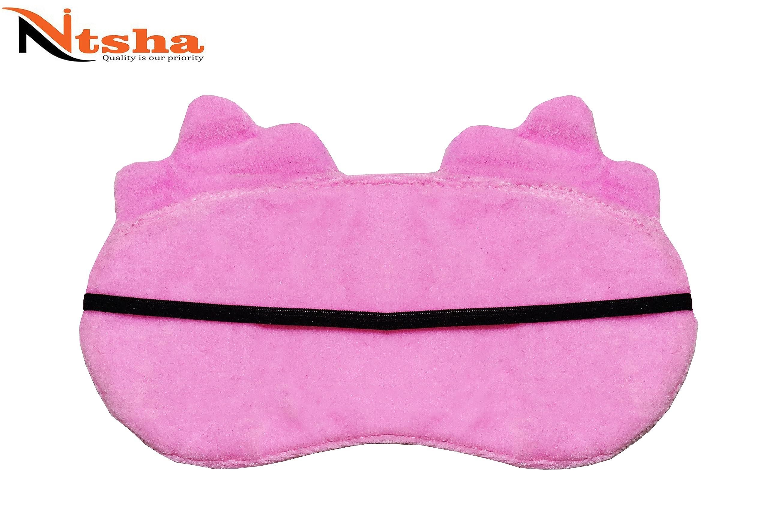 Spag Herbals Spag Herbals podapatri madhunashini sirukurinjan gurmar gymnema sylvestre gudmar gymnema sylvestre powder 150g