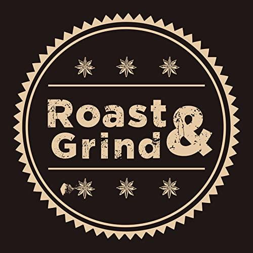 Living Beyond Living Beyond Pre-mixed Whole Spices Sambar Masala & Rajma Masala - (Combo, 100 grams Each)