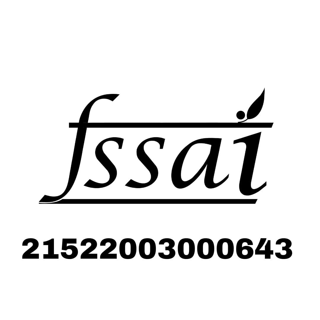 FLOUR WORKS FlourWorks Legion Multigrain Atta, 1 Kg | Premium Qualtiy 7 Grains Aata | Traditional Stone Ground | Soft and Fluffy Rotis | Nutrient-Rich & Heart-Healthy